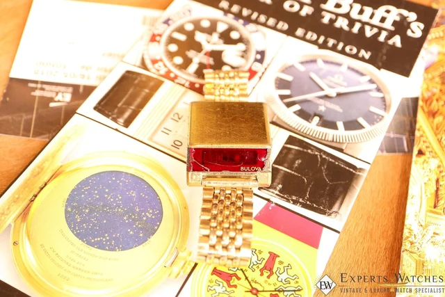 Bulova Computron IF_A71E9B63 kol saati