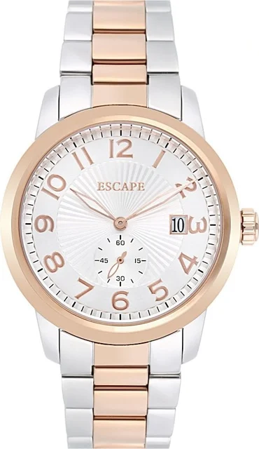 Escape EC1046-103 kol saati