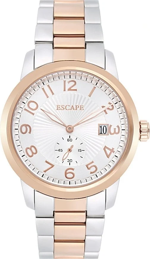 Escape EC1046-103 kol saati