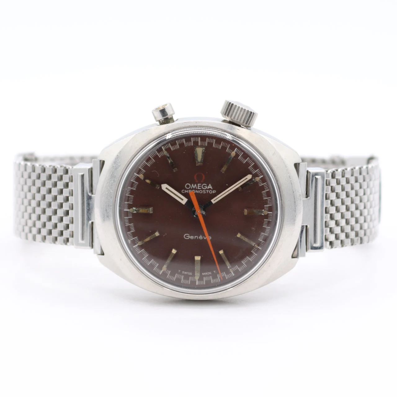 OMEGA Chronostop 06022026144130 35 mm kol saati