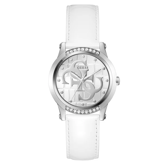 Guess GUGW0860L3 kol saati