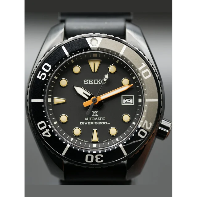 Seiko Prospex Limited Edition SPB125 210000019954 kol saati