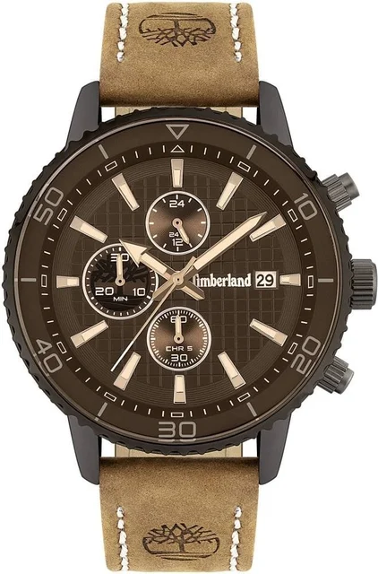Timberland TBL.15952JYU/02 TBL.15952JYU-02 kol saati