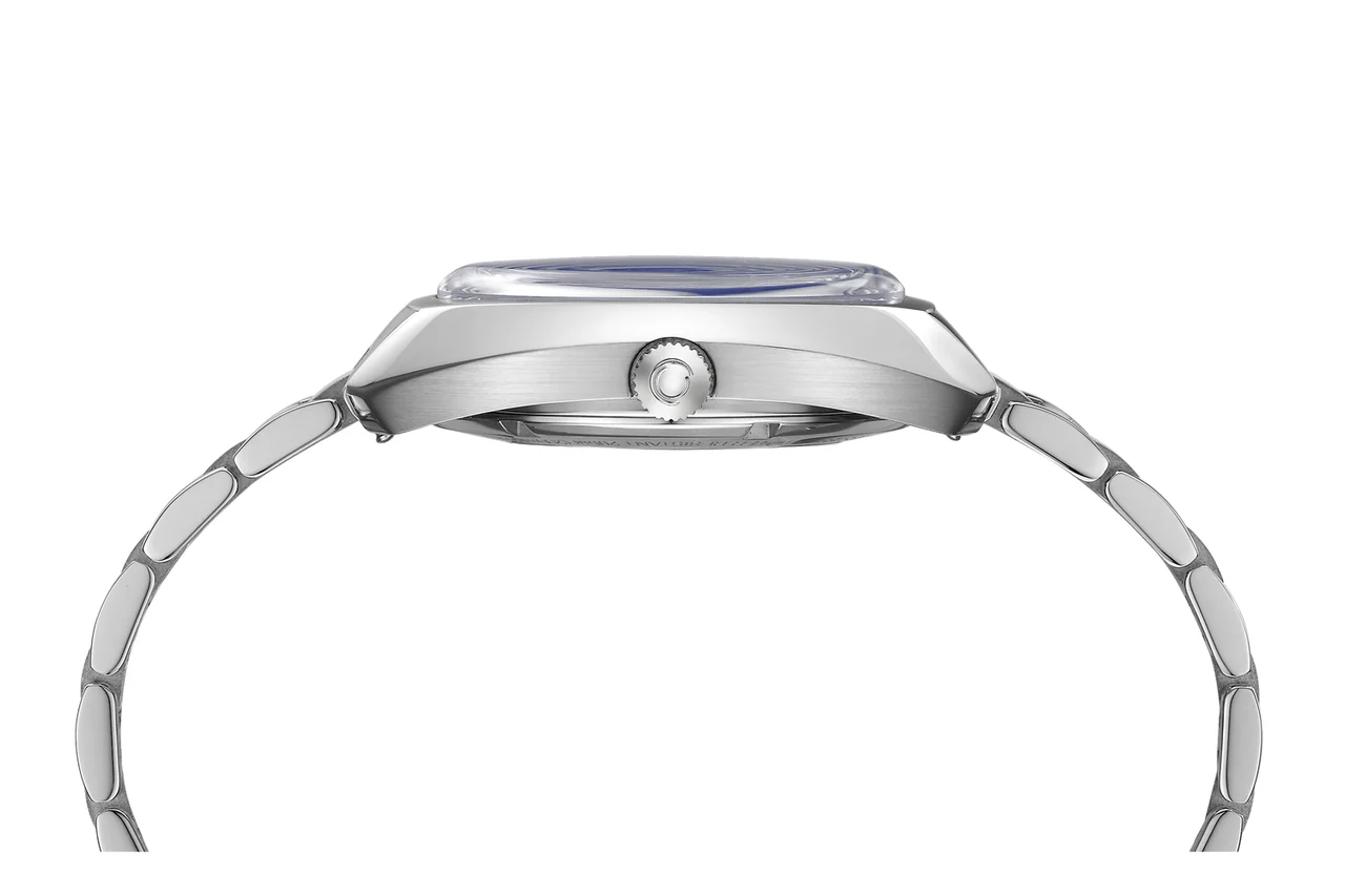Certina C024.407.11.041.01 40 mm kol saati
