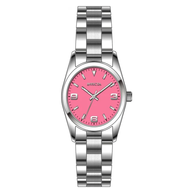 Invicta Celestial 886678675159 kol saati