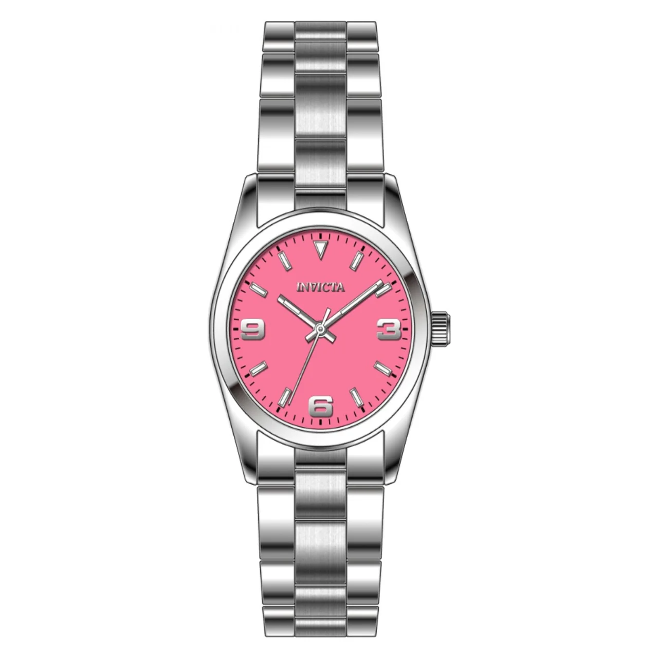 Invicta Celestial 886678675159 28 mm kol saati