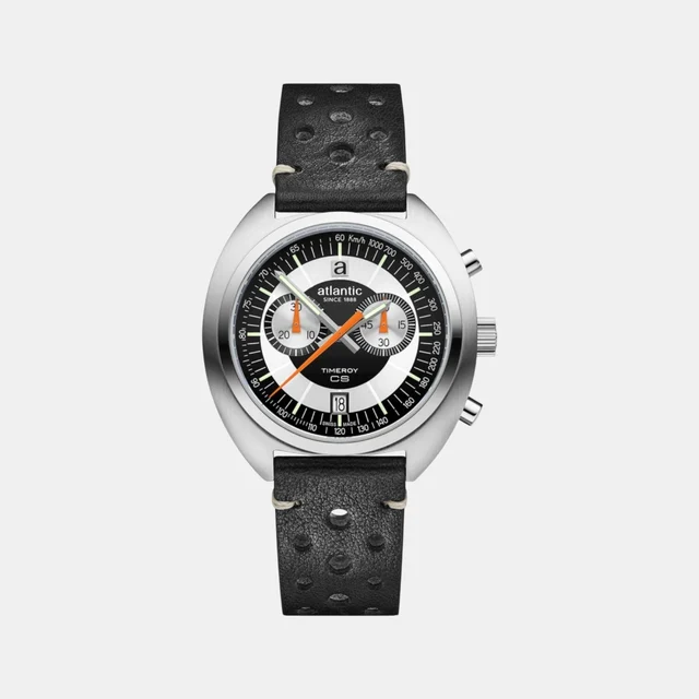 Atlantic Atlantic 70462.41.65 kol saati