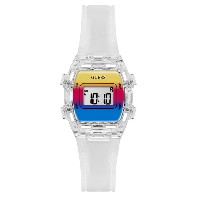 Guess GUGK0013G1 kol saati