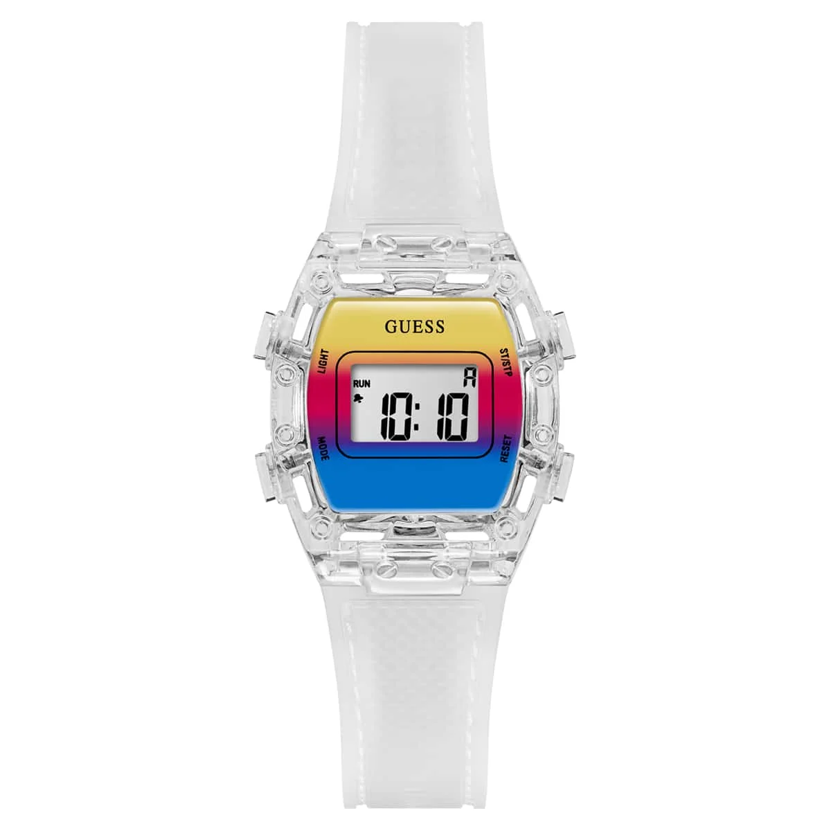 Guess GUGK0013G1 31 mm kol saati