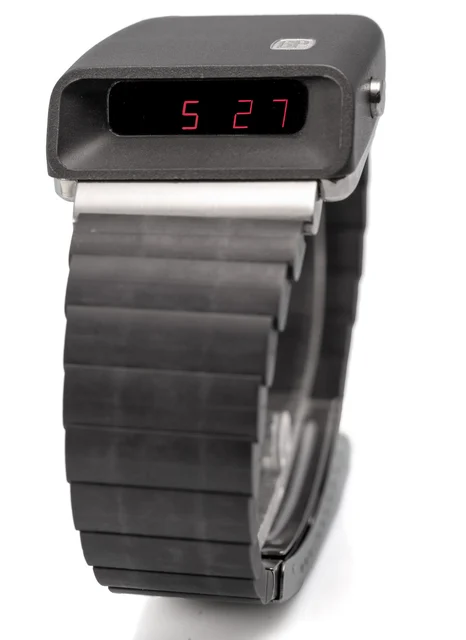 Girard-Perregaux Girard Perregaux, Switzerland 9939 kol saati