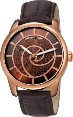 Pierre Cardin 106091F03 kol saati