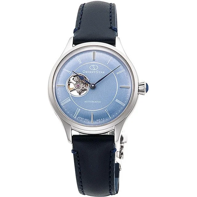 Orient Star Classic RK-ND0012L kol saati