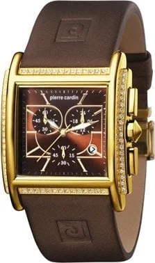 Pierre Cardin 101222F04 kol saati