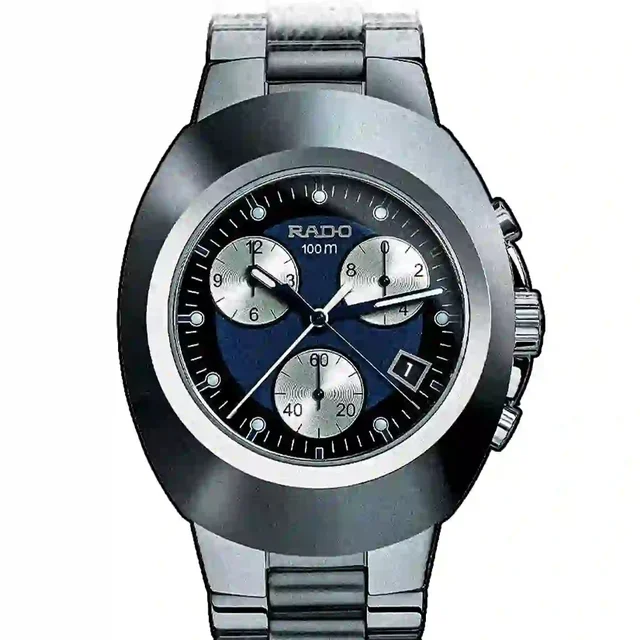 Rado Rado 23300 kol saati