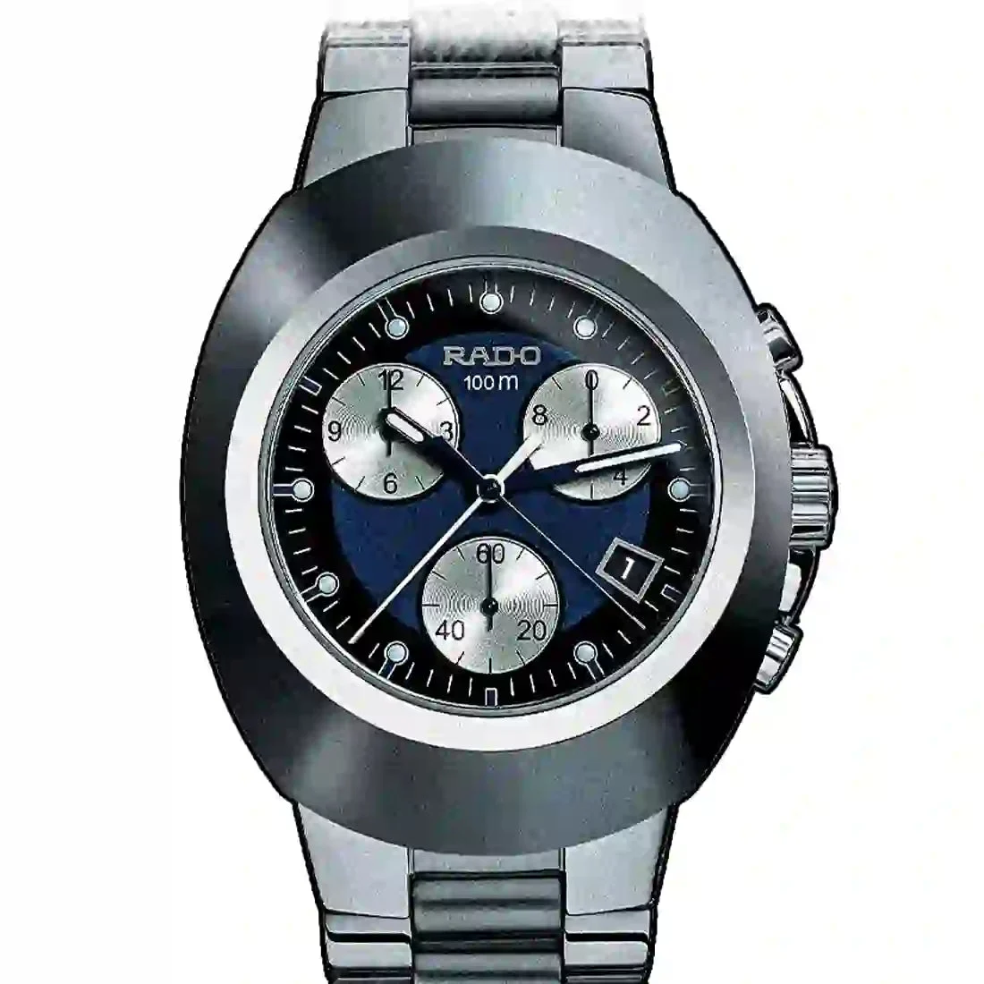 Rado Rado 23300 38 mm kol saati