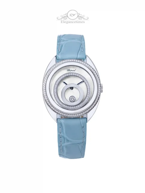 Chopard Chopard 20/7082-20 kol saati