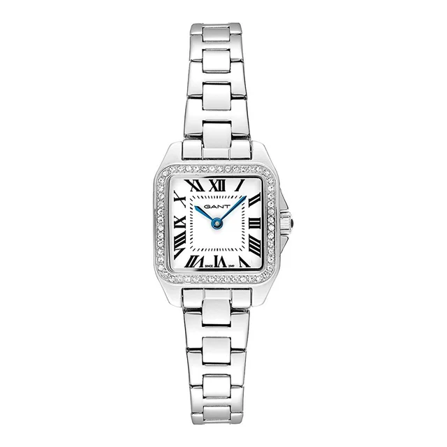 GANT G193101 kol saati