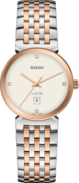Rado Rado 079.3913.4.072 kol saati