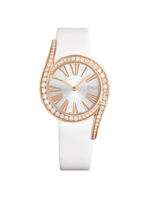 Piaget Piaget G0A42151 kol saati
