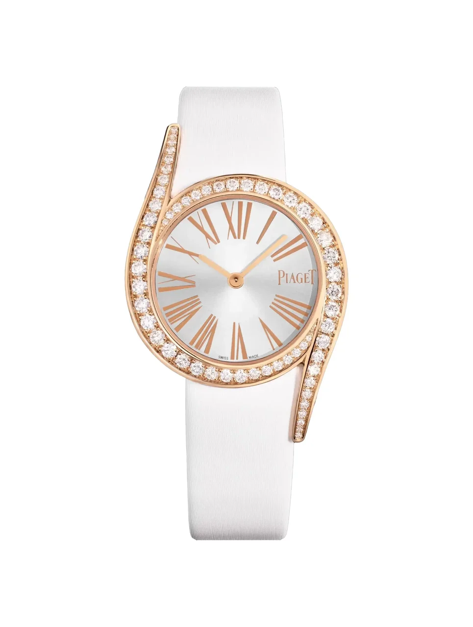 Piaget Piaget G0A42151 26 mm kol saati