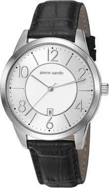 Pierre Cardin 106921F01 kol saati