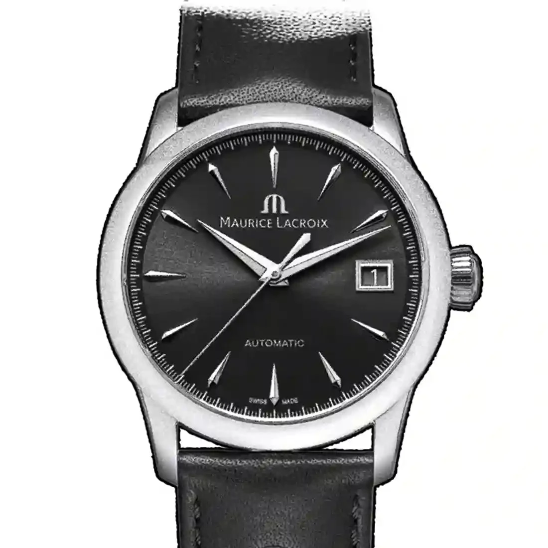 Maurice Lacroix Maurice Lacroix 1975 47362 36 mm kol saati
