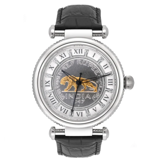 Jaipur Watch Company Baagh BW12 kol saati