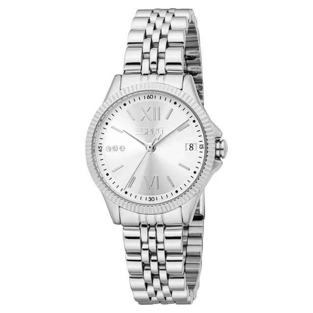 Esprit Citra ES1L540M0035 kol saati