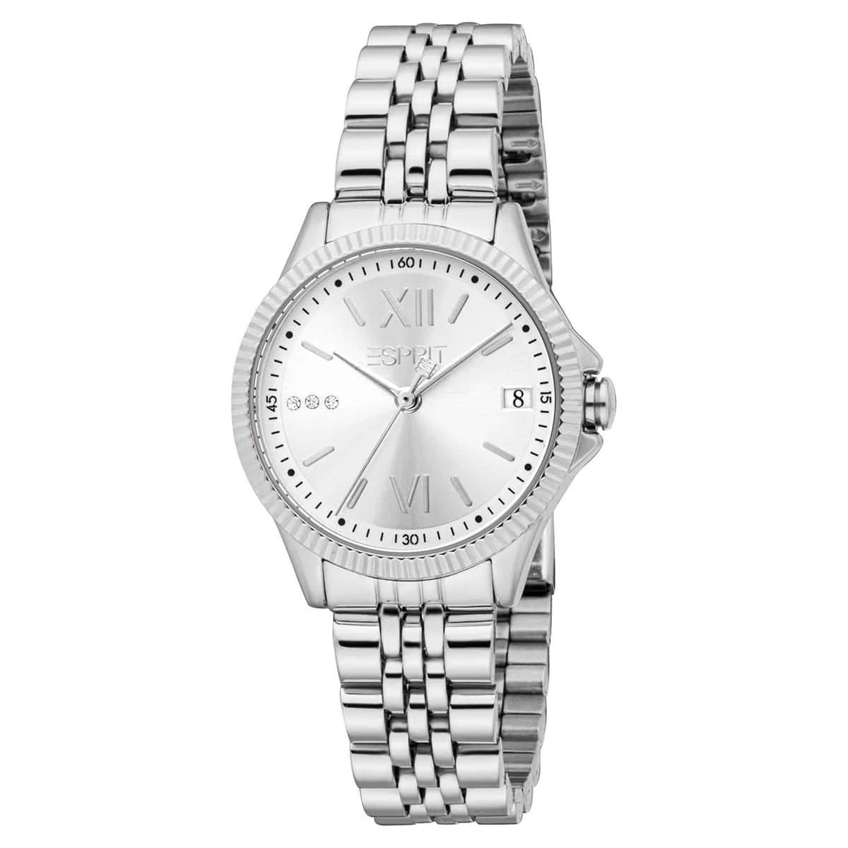 Esprit Citra ES1L540M0035 30 mm kol saati