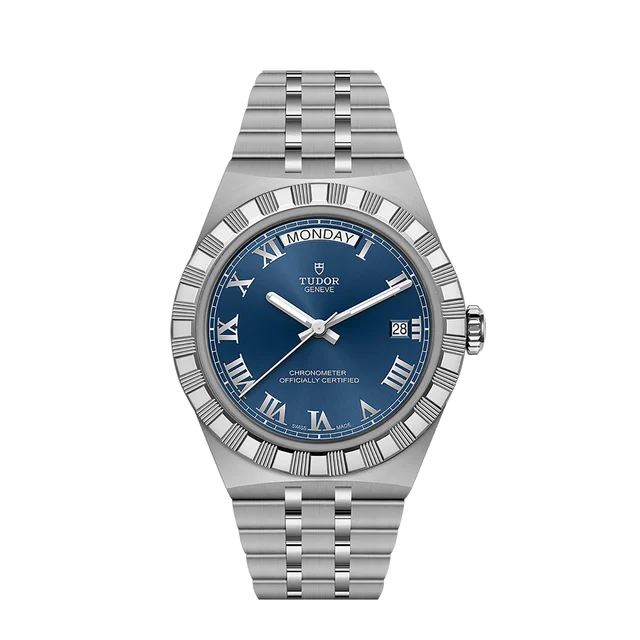 Tudor Tudor 585-00137 kol saati