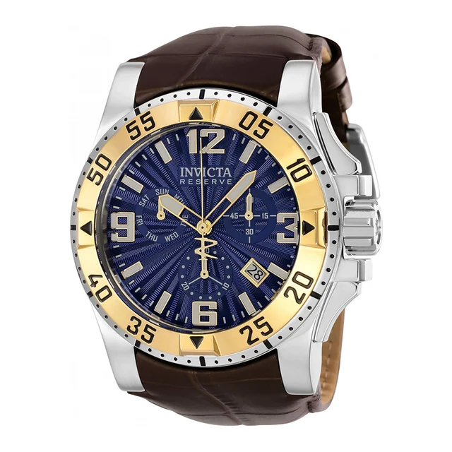Invicta INV38209 kol saati