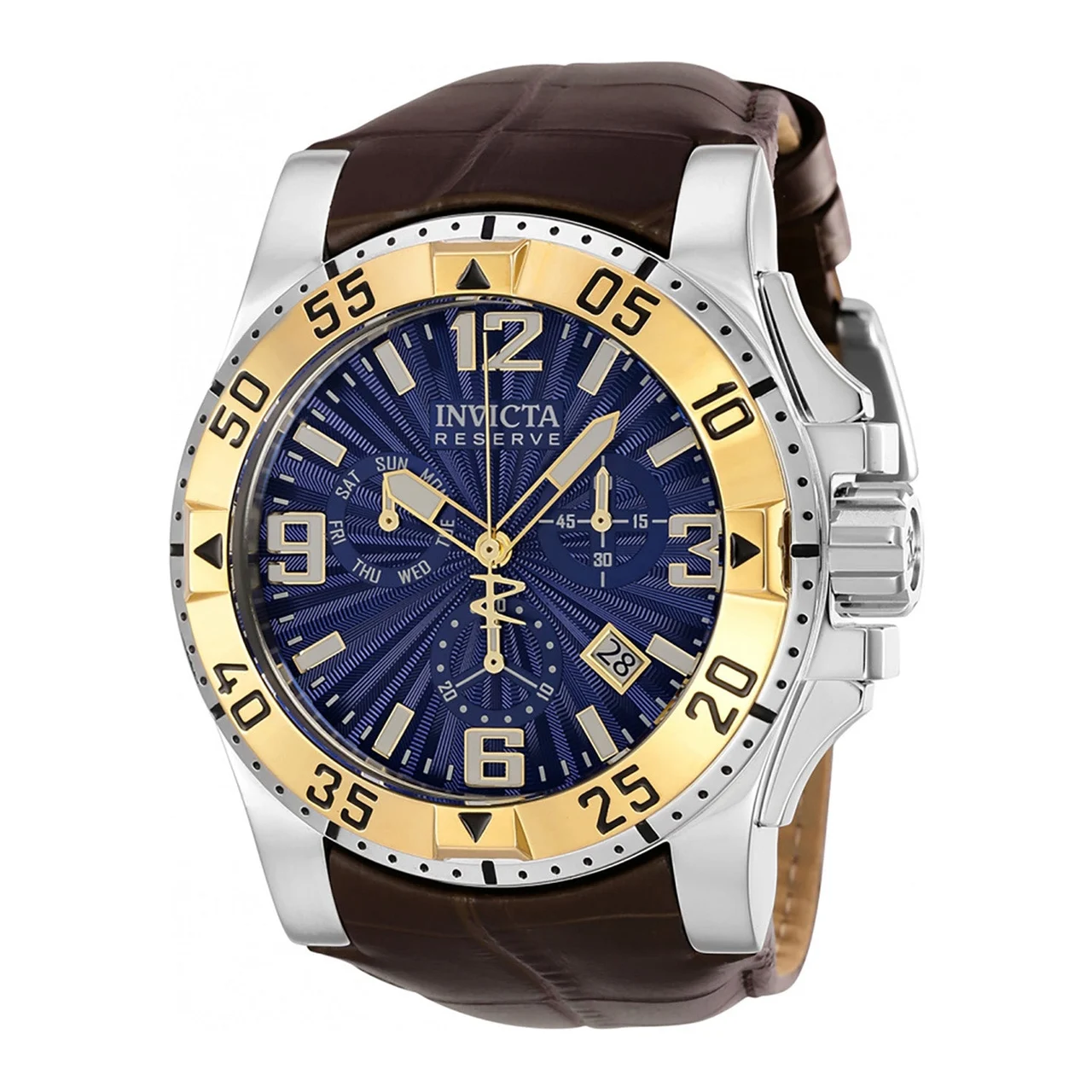Invicta INV38209 50 mm kol saati