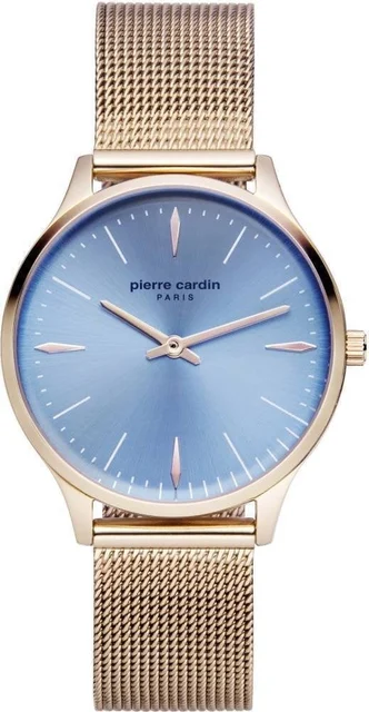 Pierre Cardin 902282F15 kol saati