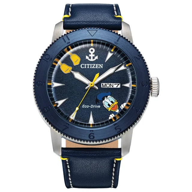 Citizen Citizen AW0075-06W kol saati