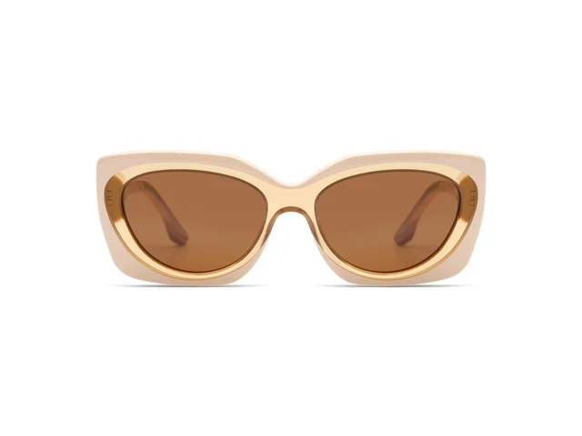 Komono Eve Honey Marshmallow KOM-S11502 kol saati