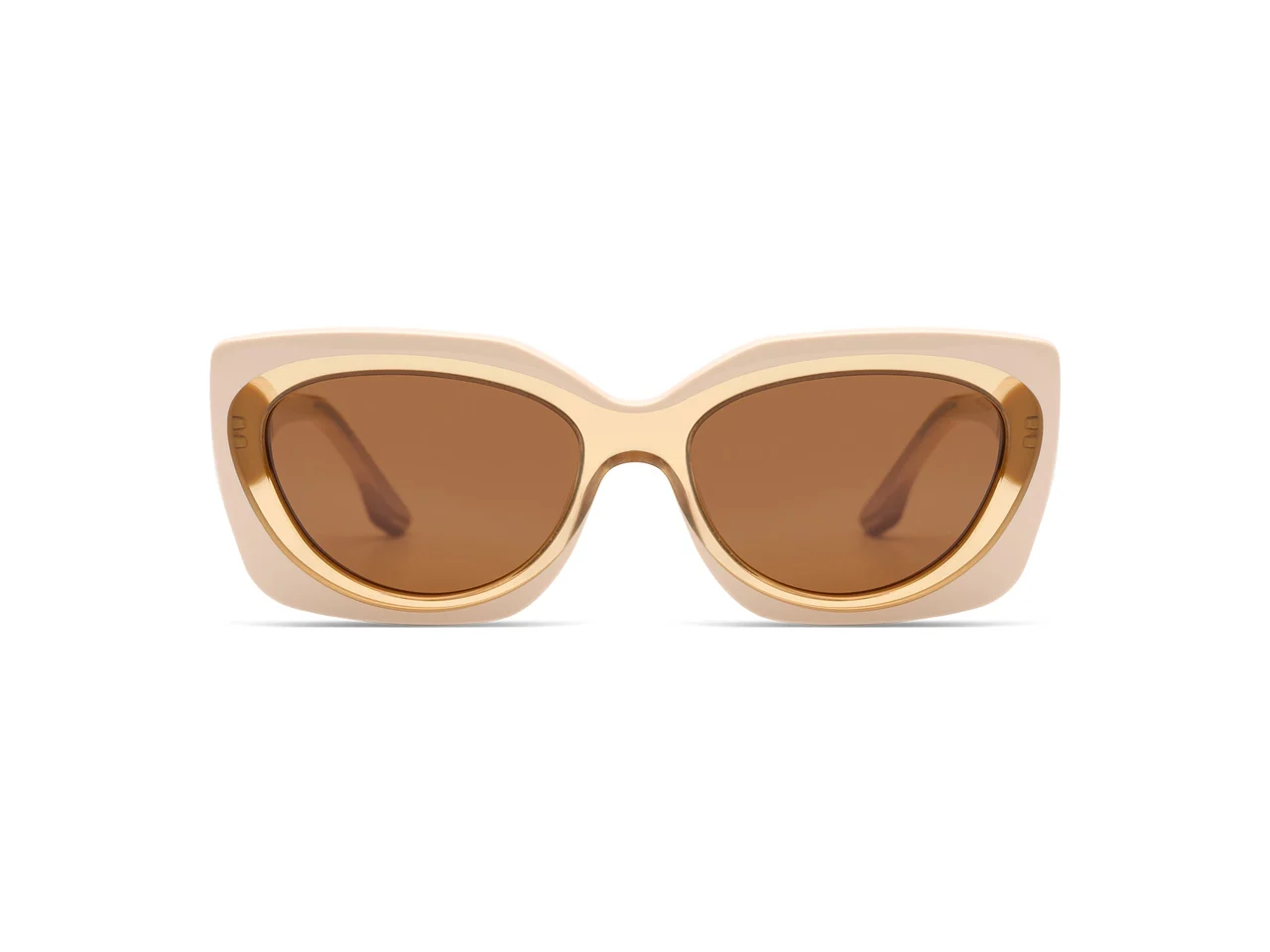 Komono Eve Honey Marshmallow KOM-S11502 kol saati