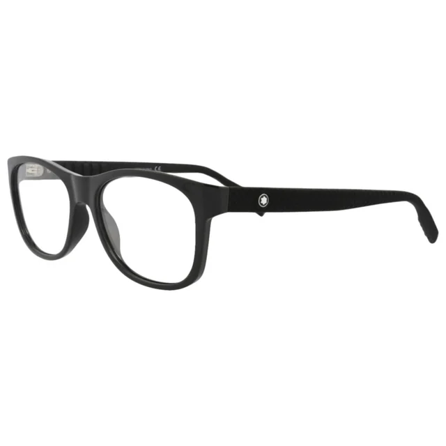 Montblanc Eyeglasses MB0065O-30007951-002 kol saati