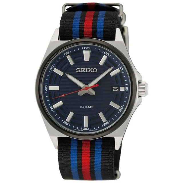 Seiko SUR509P1 kol saati