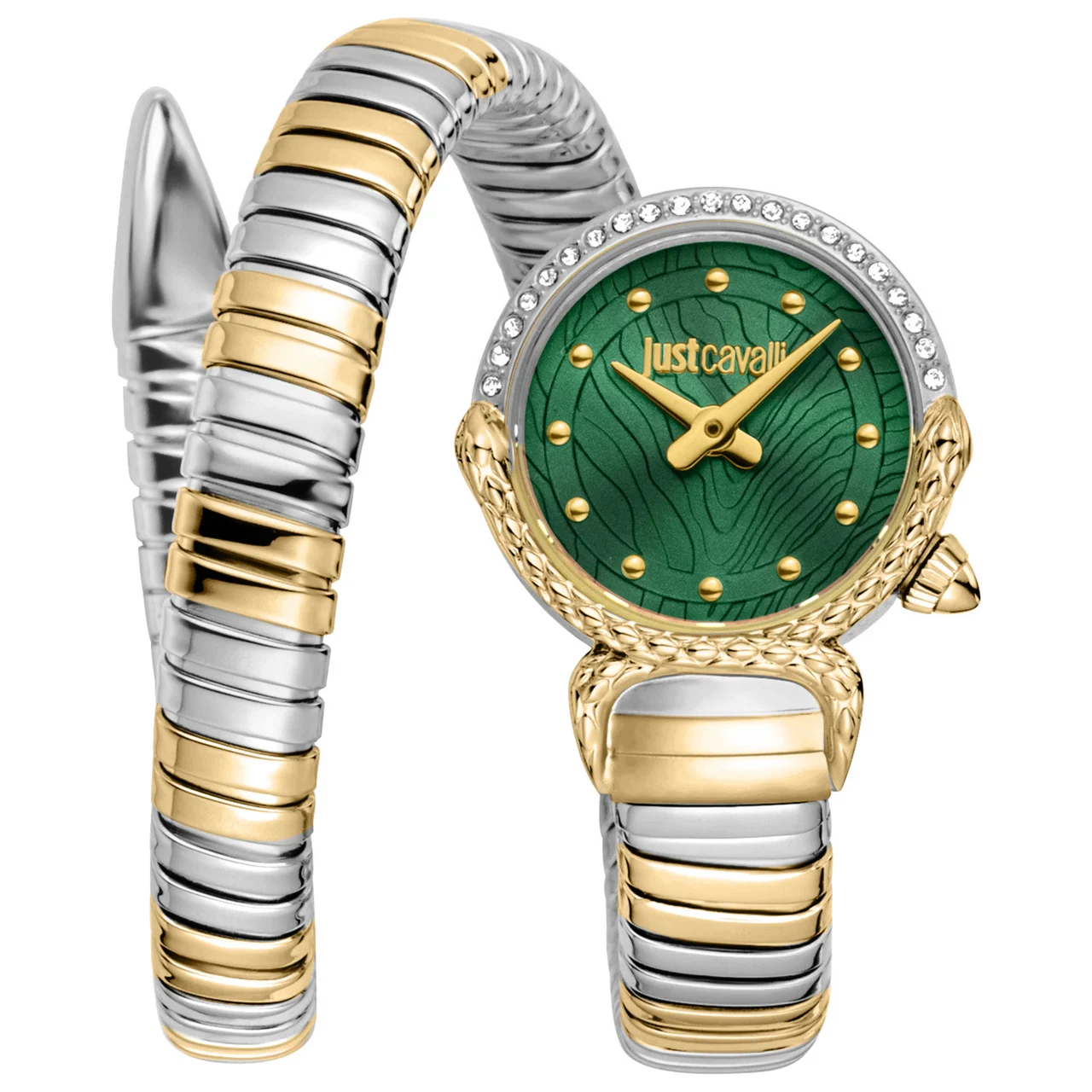 Just Cavalli Watch JC1L350M0065 kol saati