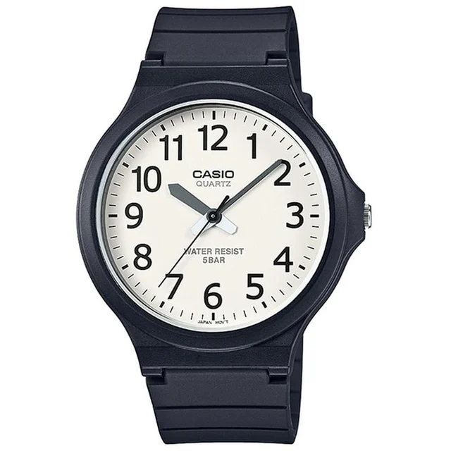 Casio MW-240-7BJH kol saati