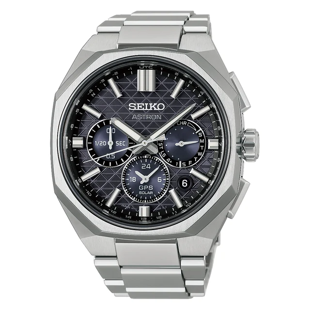 Seiko Astron HAB002 HAB002J1 kol saati