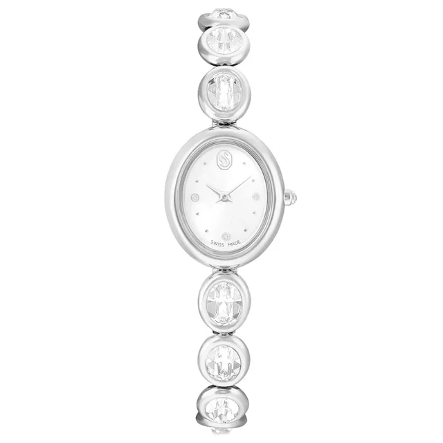 Swarovski SWR5740826 kol saati