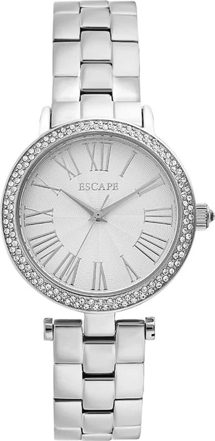 Escape EC1009-401 kol saati