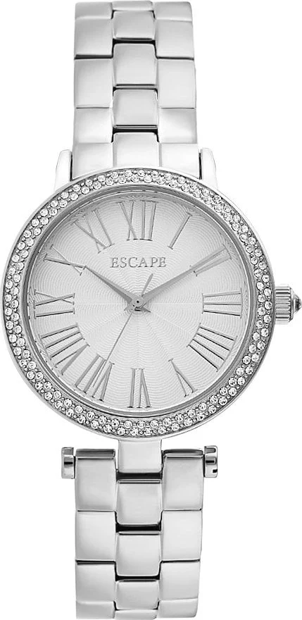 Escape EC1009-401 kol saati