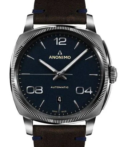 Anonimo Epurato 26785 kol saati