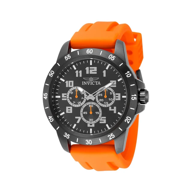 Invicta Pro Diver 886678662890 kol saati