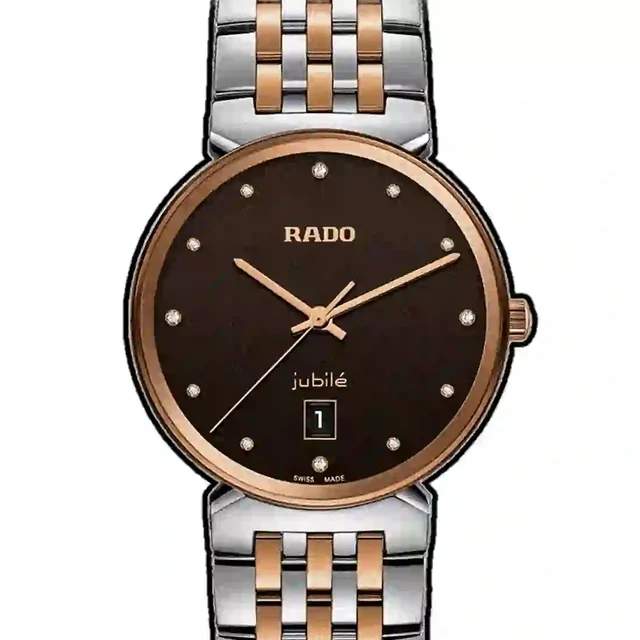 Rado Florence 46086 kol saati