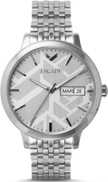 Escape EC1126-301 kol saati