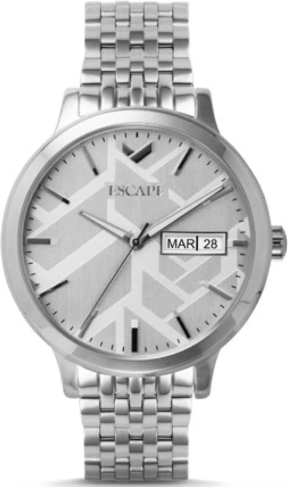 Escape EC1126-301 43 mm kol saati
