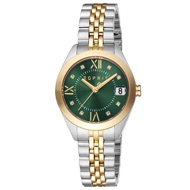 Esprit Madison ES1L295M2075 kol saati